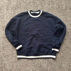 Lululemon Crewneck